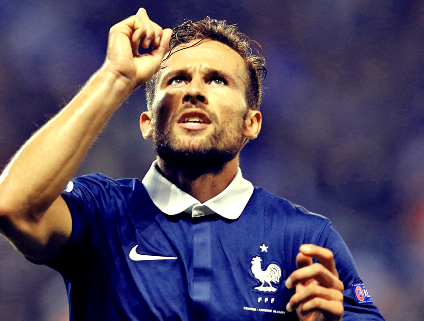 333050-yohan-cabaye-opengraph_1200-2-1