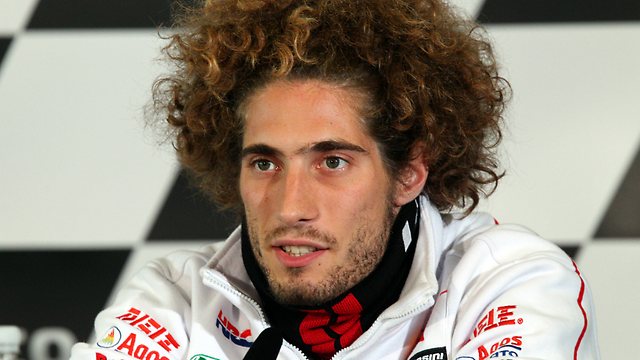 483816-marco-simoncelli