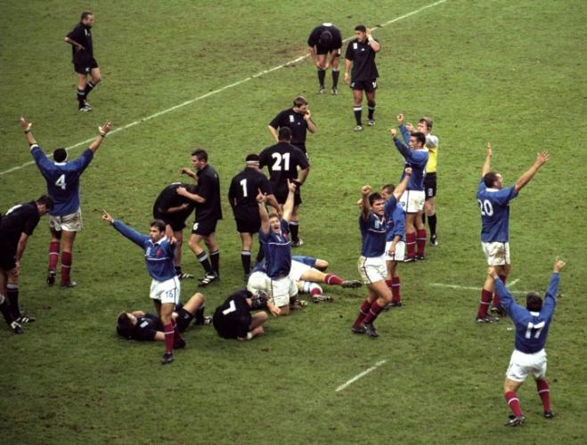 5.-Frances-comeback-against-New-Zealand-in-the-Rugby-World-Cup-1999-Semi-Final1-720x546
