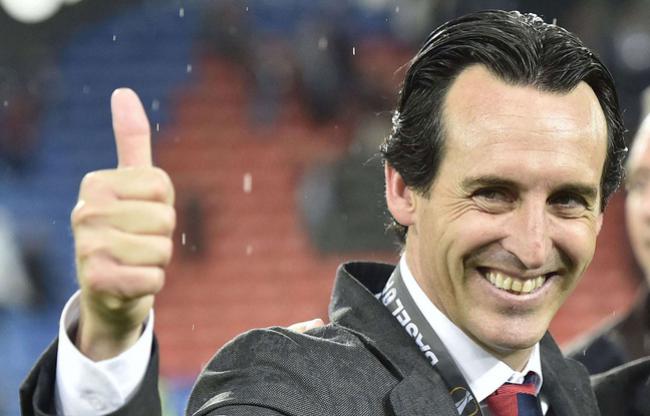 648x415_unai-emery-18-mai-2016