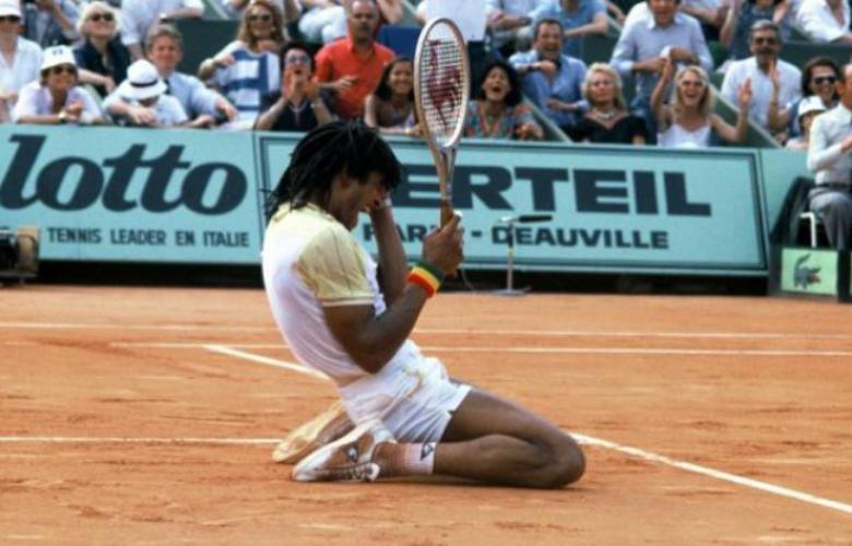 648x415_victoire-yannick-noah-1983-a-roland-garros