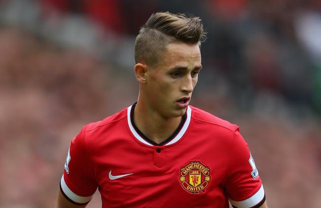 adnan-januzaj