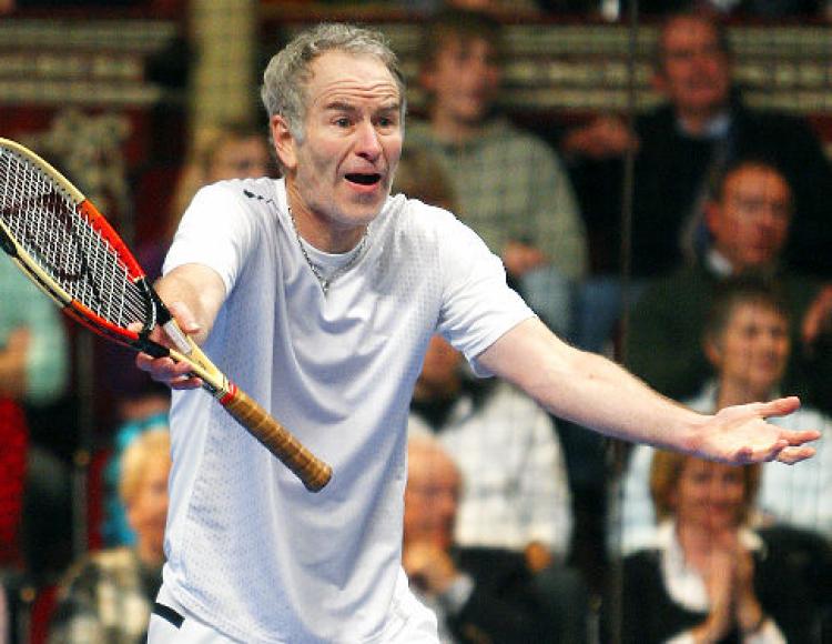 alg-mcenroe-yells-jpg