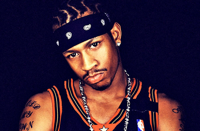 allen-iverson-ftr-041015-gettyimagesjpg_1e1kiw02kvgpu16w3wrqd5nlb7