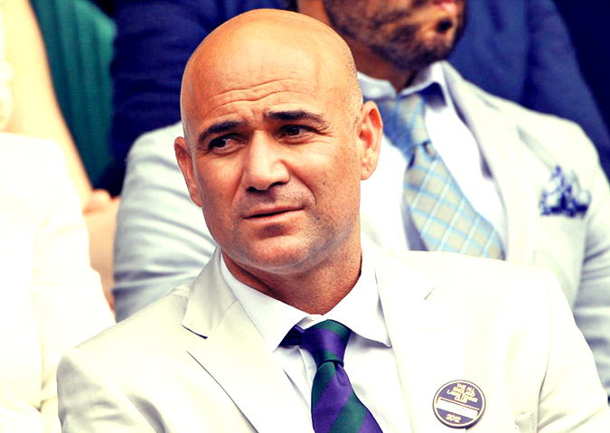 Andre-Agassi-(1)