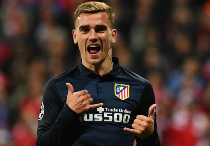 antoine-griezmann-atletico-madrid-champions-league-03052016_1fl7g2ws0nyj16hewzbt5lgnl