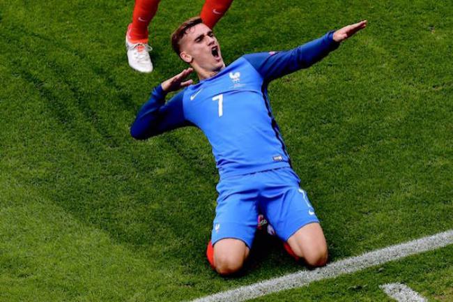 Antoine-Griezmann-Euro-2016