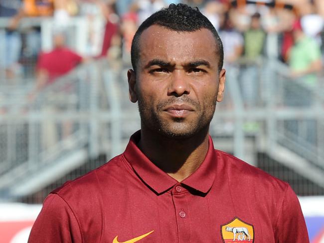 ashley-cole