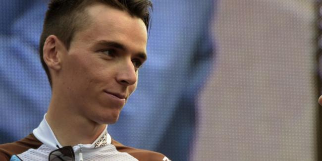 Bardet