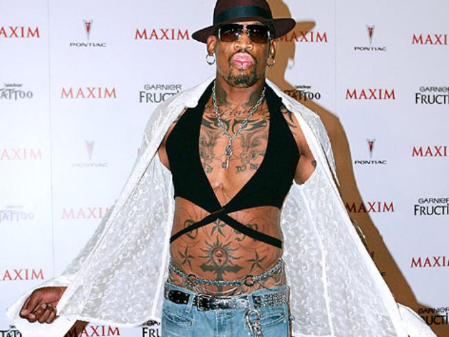 basketball_nba_rodman