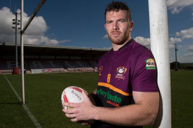 Batley-Rugby-League-player-Keegan-Hirst