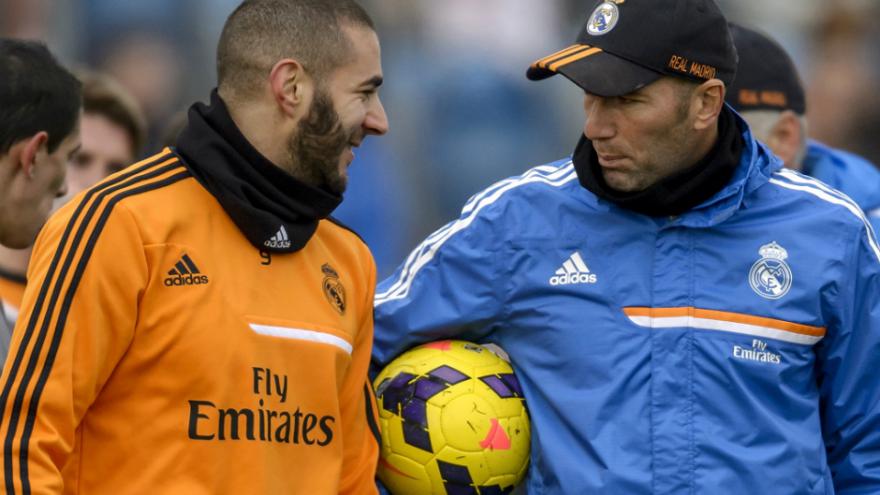 benzema_8