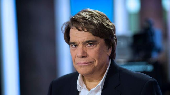 bernard-tapie-sur-le-plateau-de-france-2-le-1er-juillet-2013_4874805