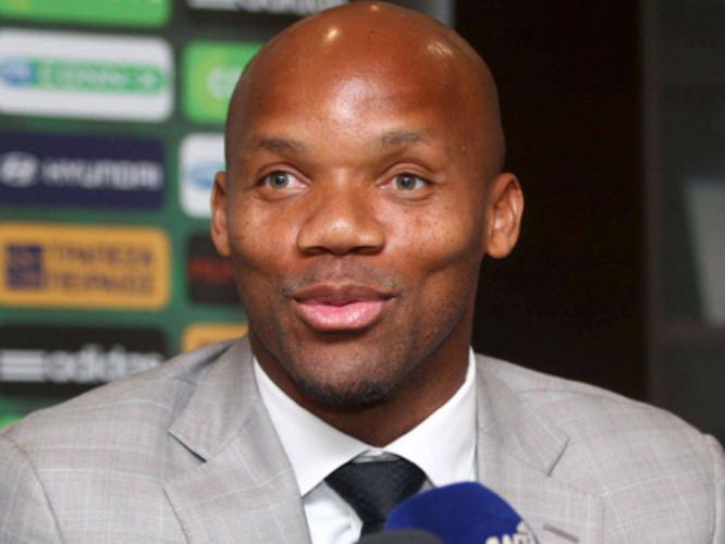 boumsong_444x333