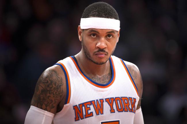 carmelo-anthony1