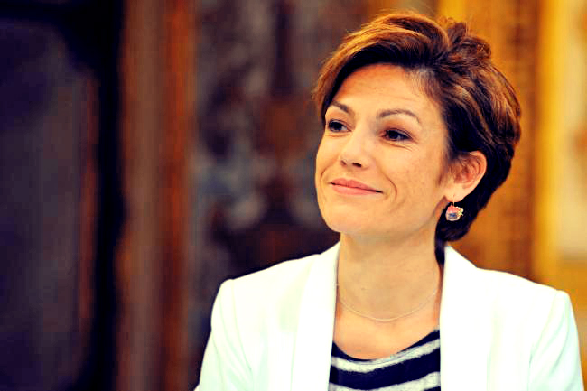 Chantal-Jouanno