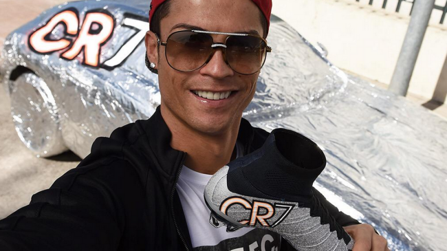 Cristiano-Ronaldo-1170x658