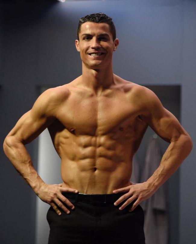 cristiano-ronaldo-a-un-corps-de-reve