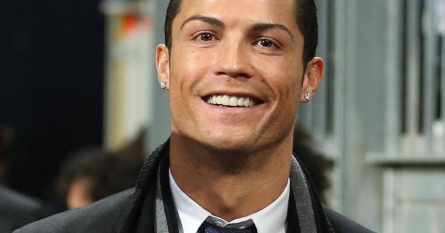 cristiano-ronaldo-costume-cr7-look-style