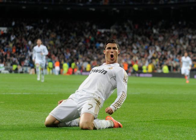 Cristiano-Ronaldo-free-download