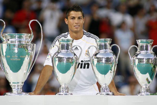 Cristiano-Ronaldo-pics-ultra-hd