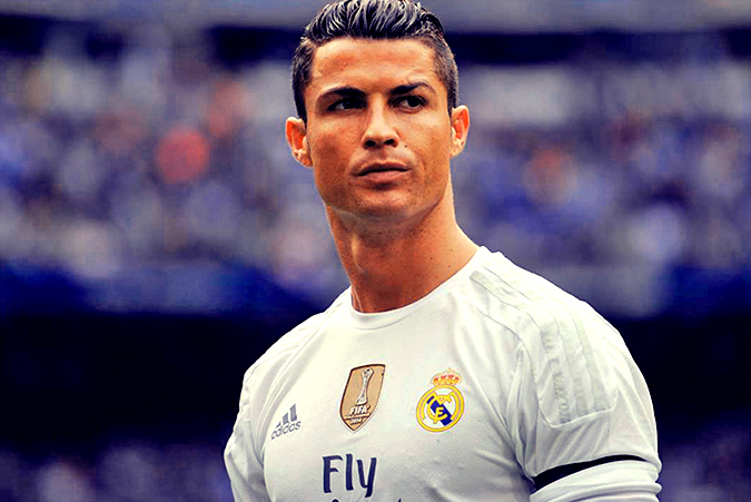 cristiano-ronaldo