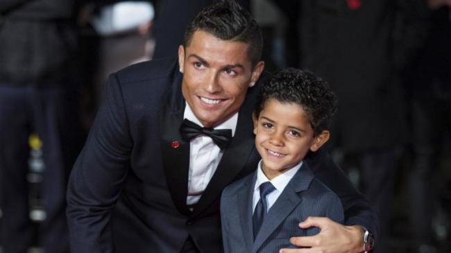 cristiano_pere_et_fils