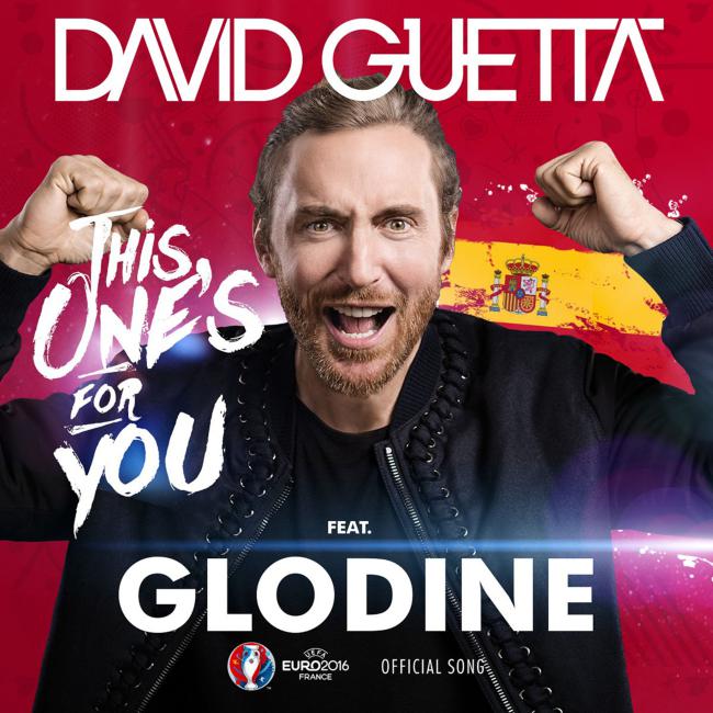 David-Guetta-This-Ones-for-You-feat.-Glodine-2016-2480x2480