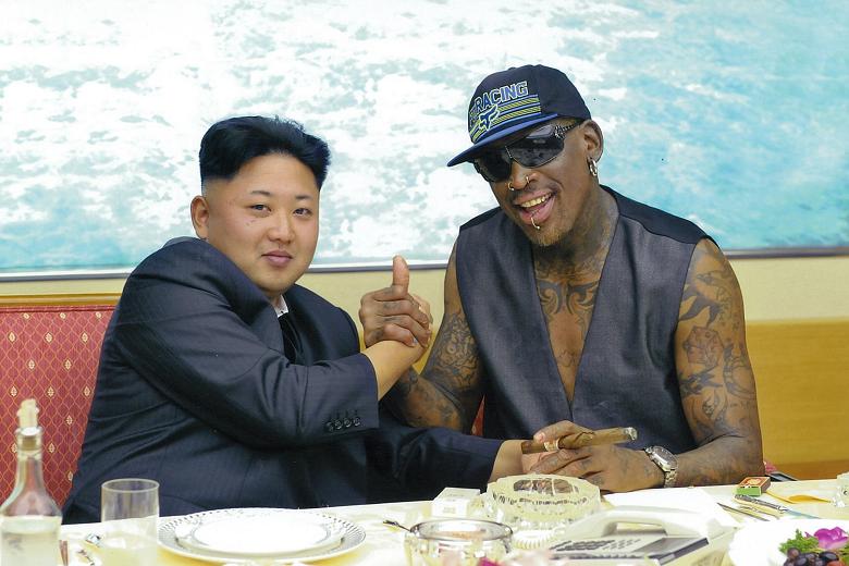 Dennis_Rodman_with__467476b