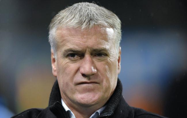 Didier-Deschamps-2014