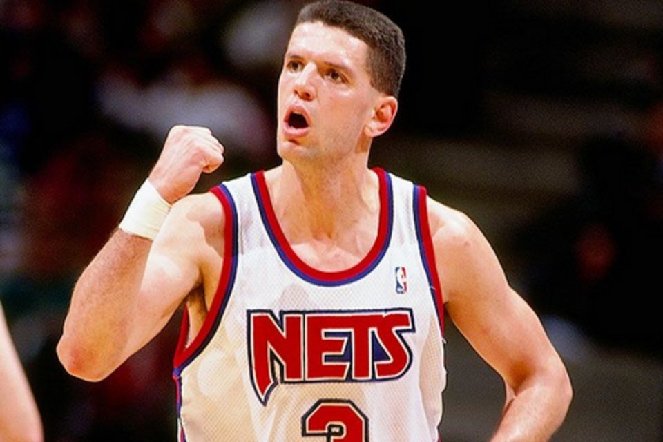 drazen