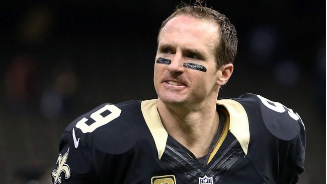 drew-brees-122215-usnews-getty-ftr_3xrs9oc44muczpmyrg71kw73