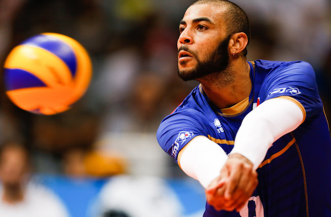 Earvin-Ngapeth-Best-Volleyball-Player-4