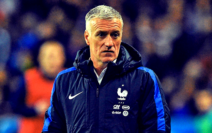 Equipe-de-France-les-cauchemars-de-Didier-Deschamps