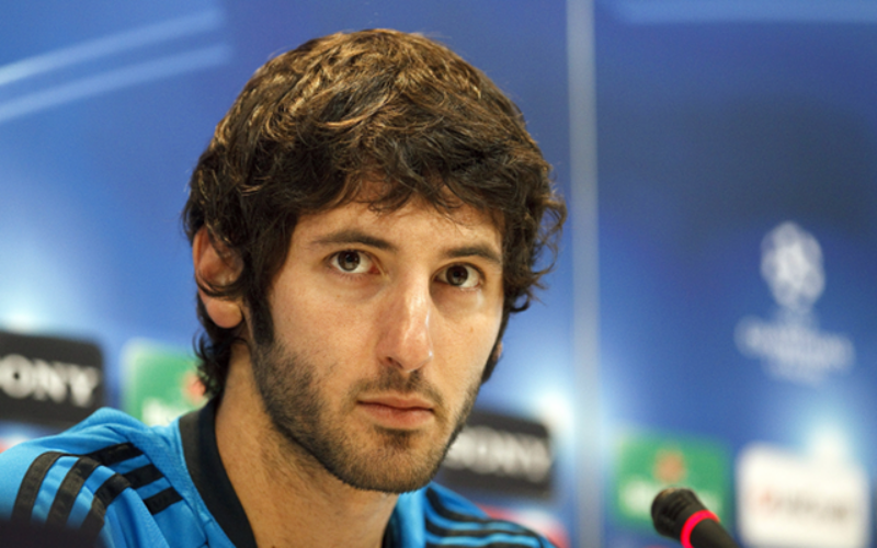 Esteban-Granero