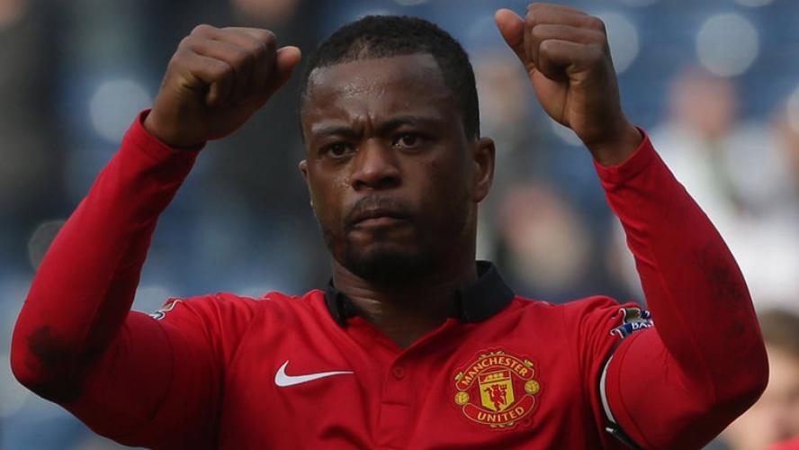 evra-patrice_3170416