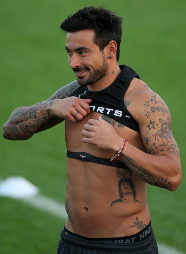 ezequiel-lavezzi