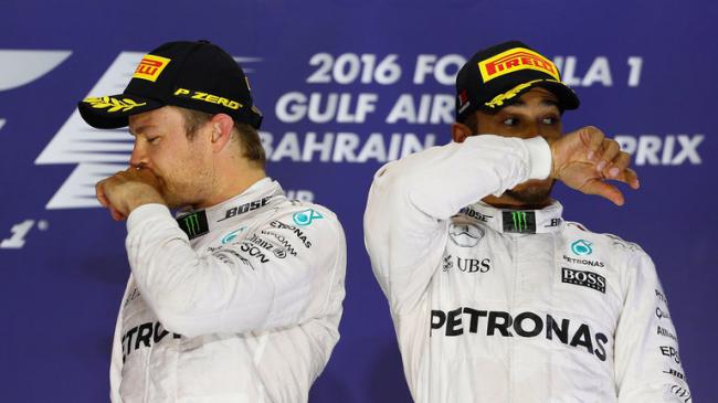 f1-hamilton-rosberg-conclusions_3481309