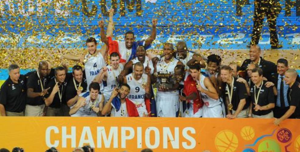 france-lituanie-80-66-resume-finale-euro-basket-2013