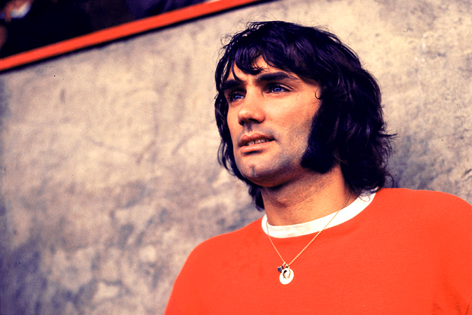 George_Best_11