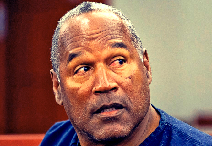 GTY_OJ_Simpson_MEM_150921_4x3_992