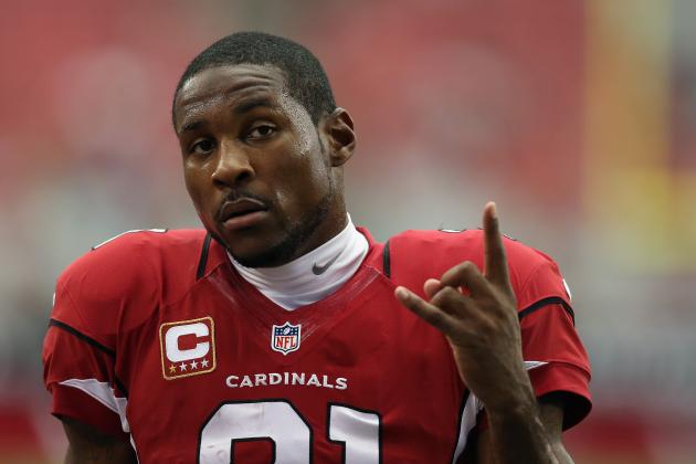 hi-res-180776353-cornerback-patrick-peterson-of-the-arizona-cardinals_crop_north