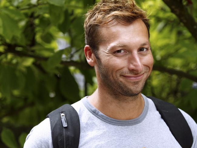 IanThorpe