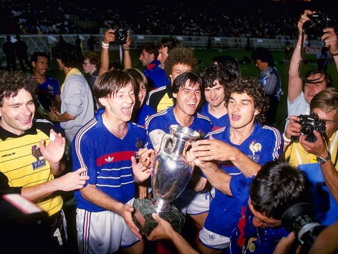 img.skysports.com__Euro-1984-France-Winners_909301