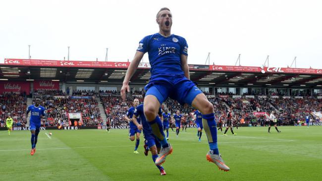 jamie-vardy-leicester-bournemouth_3343670