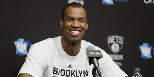 Jason-Collins