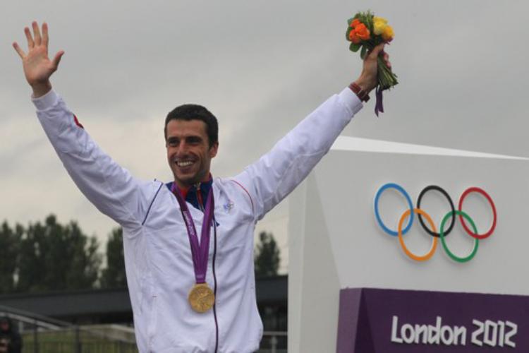 jo-2012-tony-estanguet-la-passion-de-l-olympisme-274286