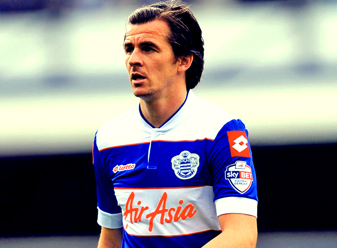 JOEY-BARTON_3017004