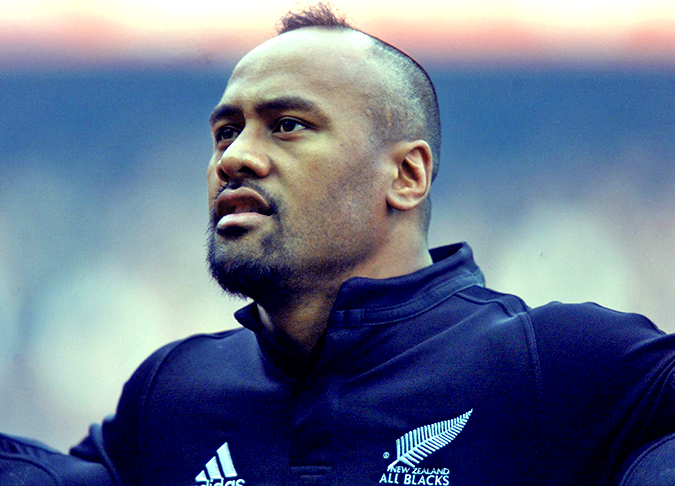 Jonah-Lomu