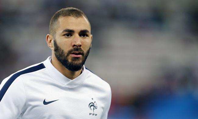 karim-benzema-kb9